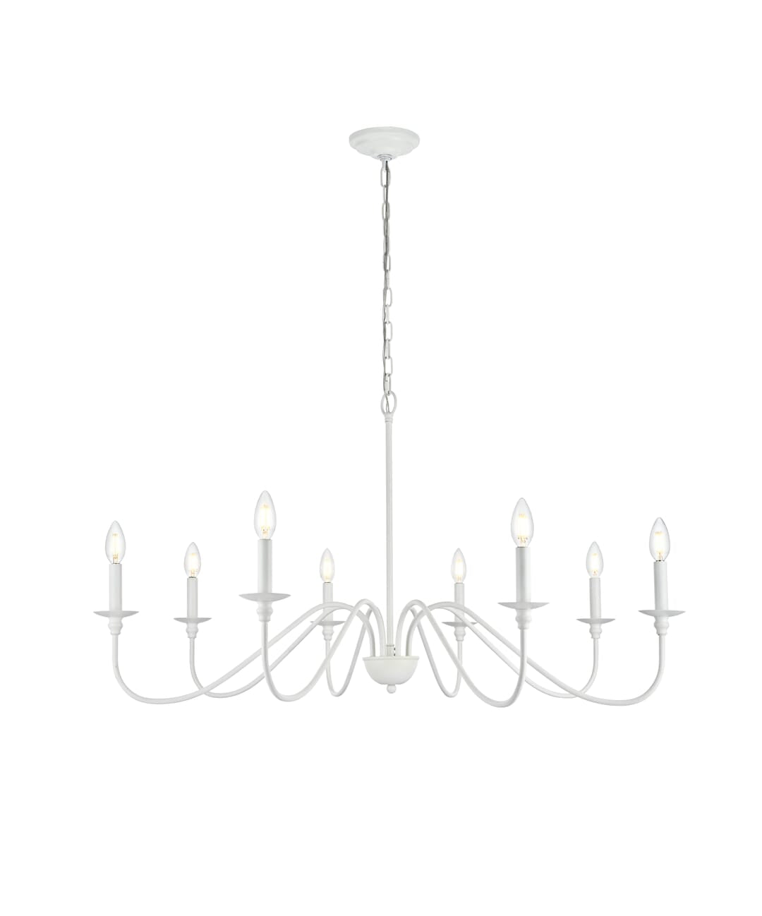 LD5006D42WH