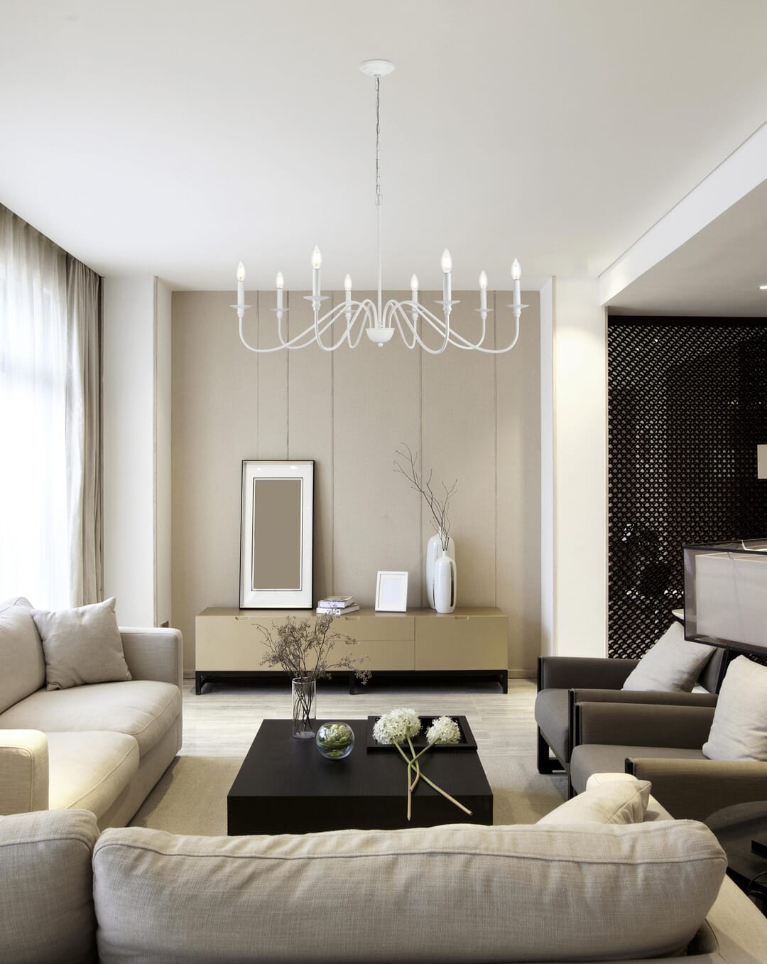 LD5006D42WH