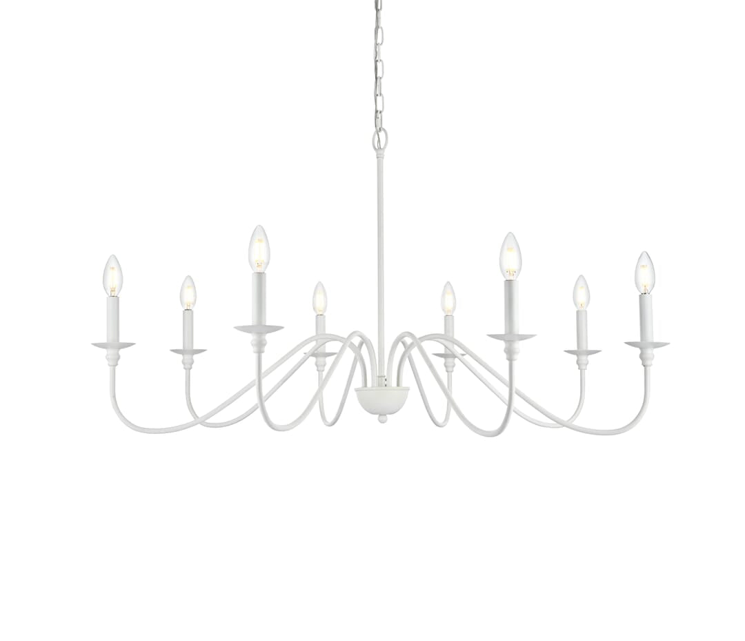 LD5006D42WH