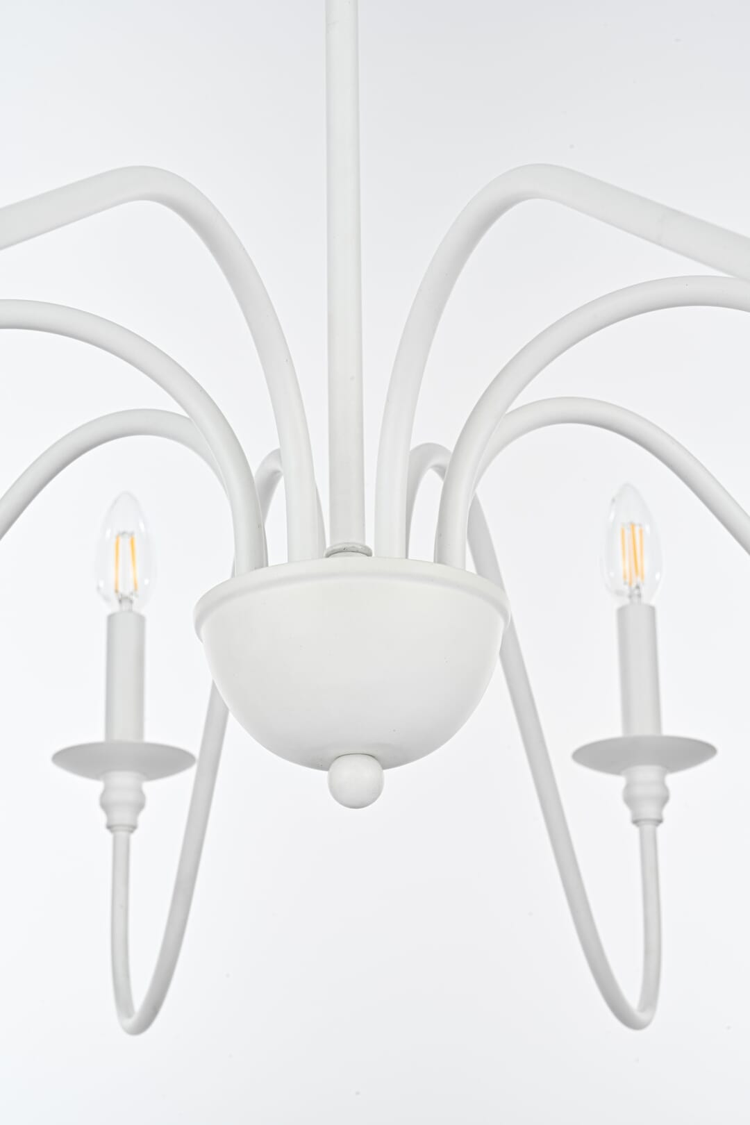 LD5006D42WH