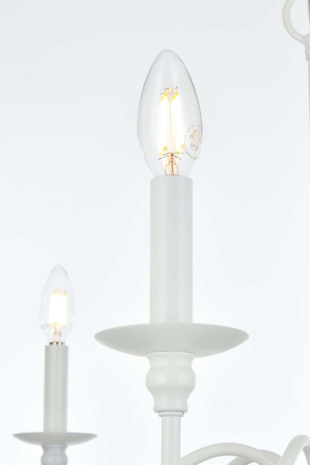 LD5006D42WH