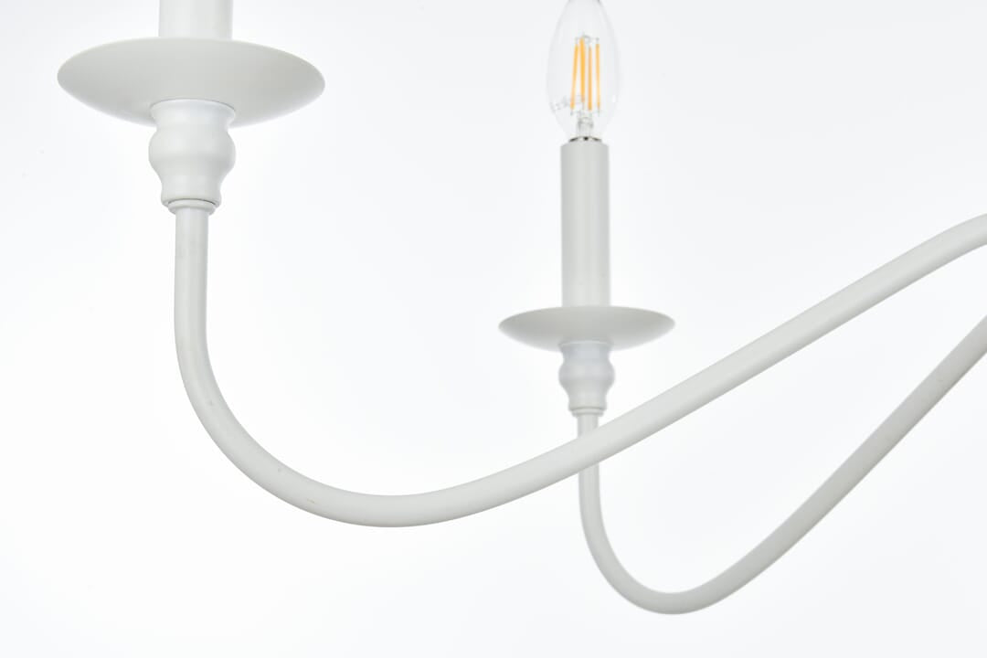 LD5006D42WH