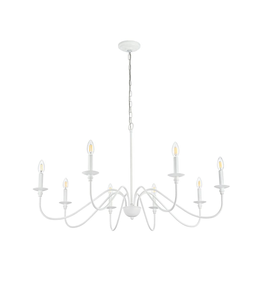 LD5006D42WH