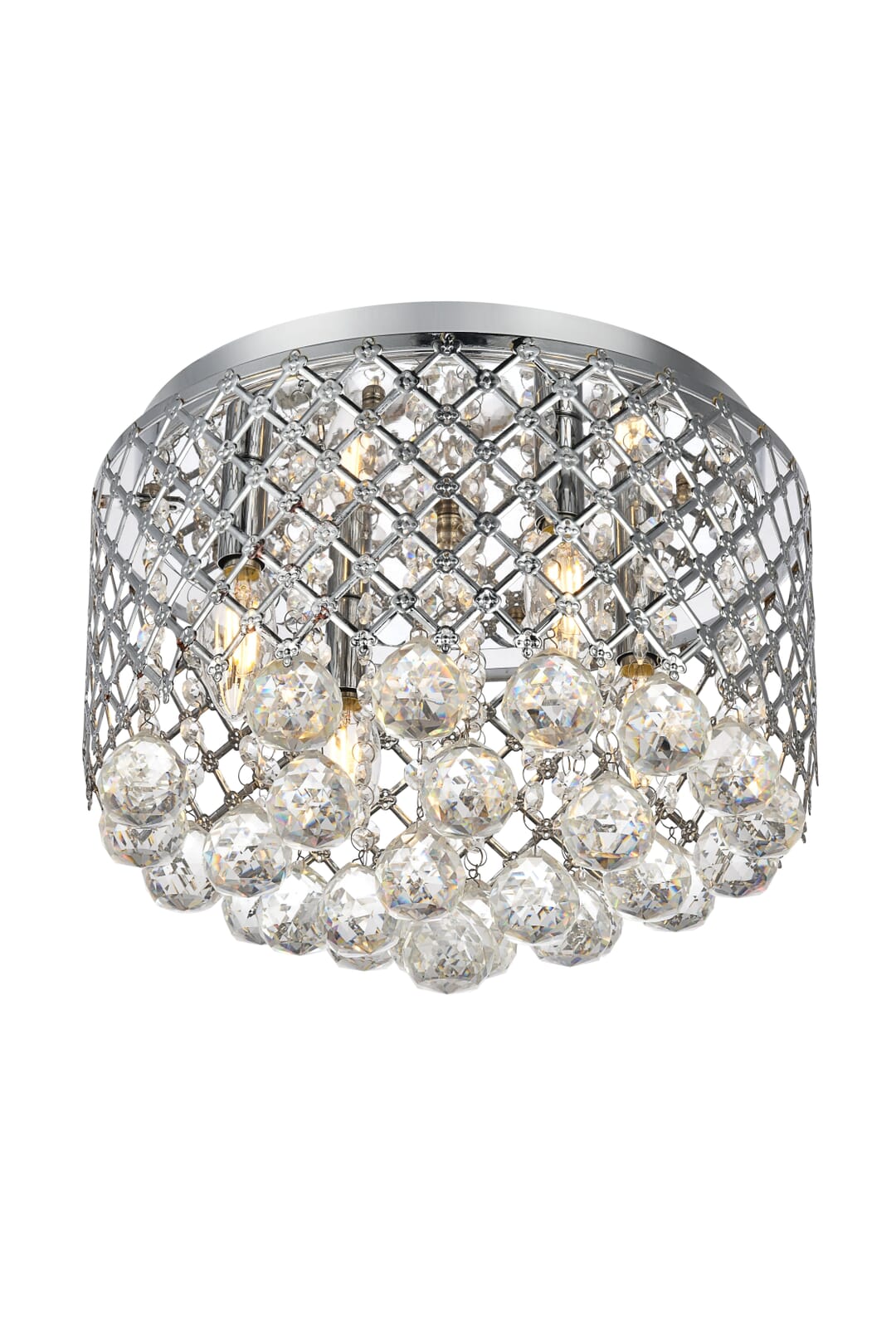 LD5010F13C