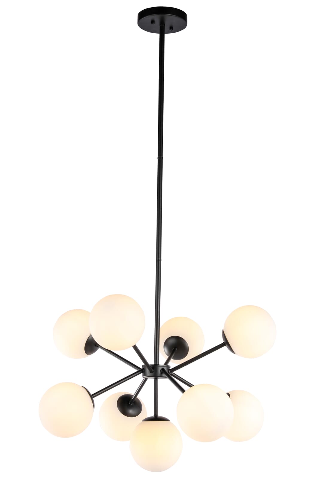 LD5028D27BK