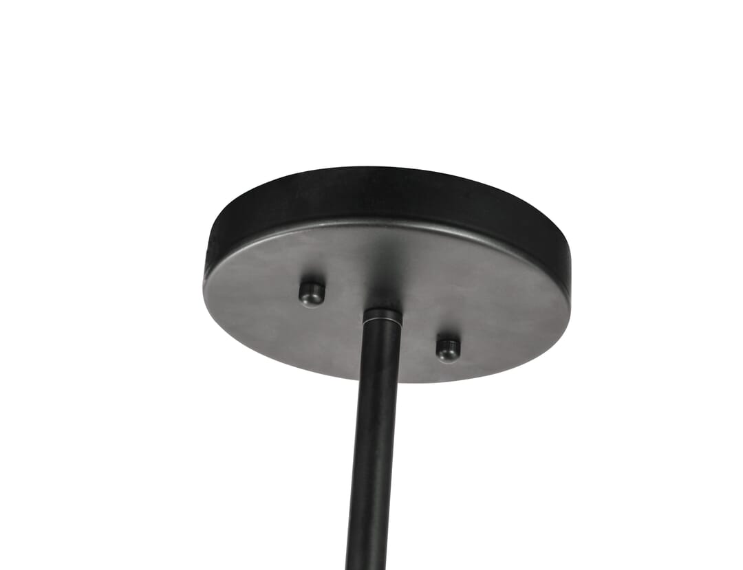 LD5028D27BK