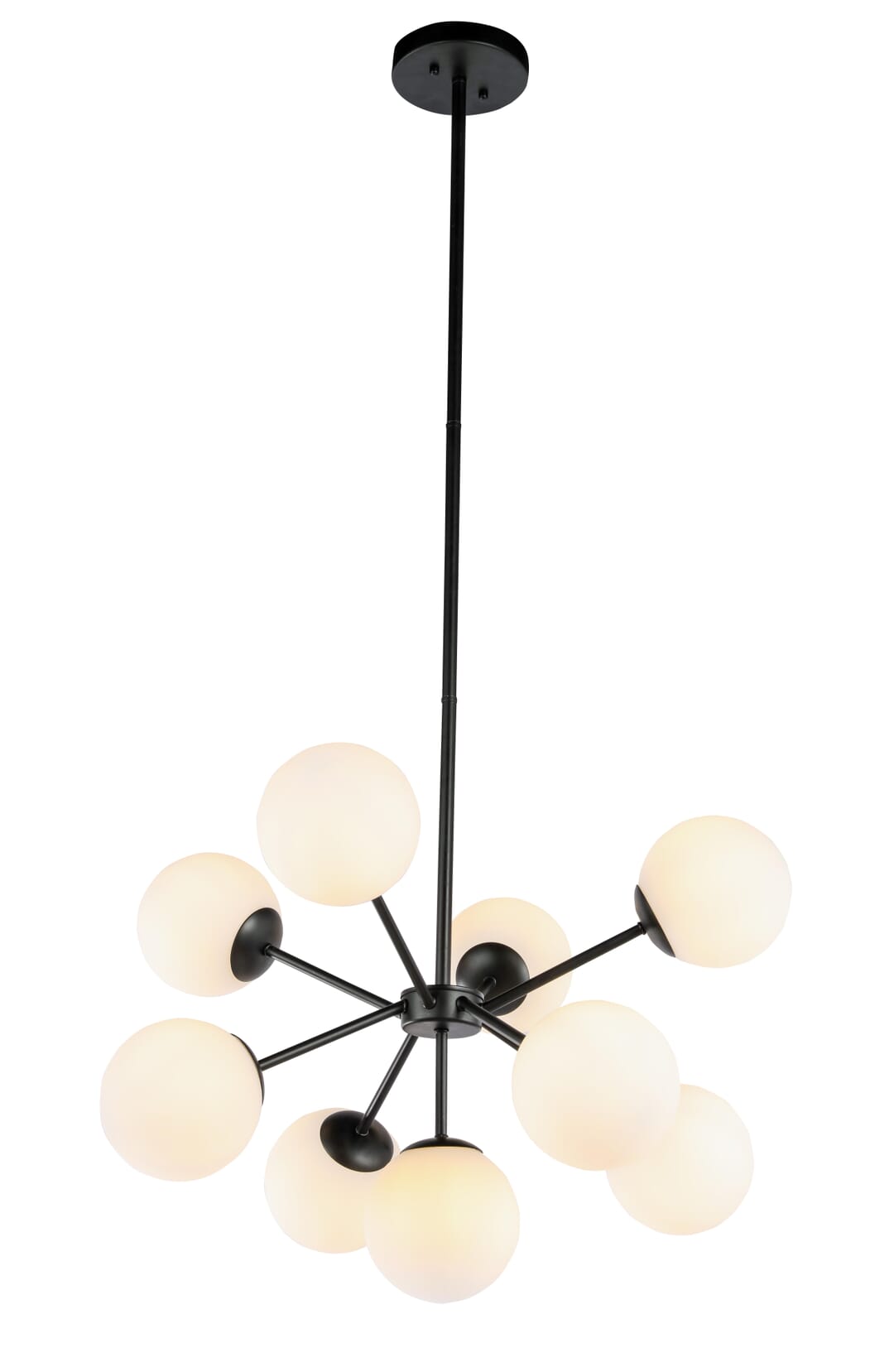 LD5028D27BK