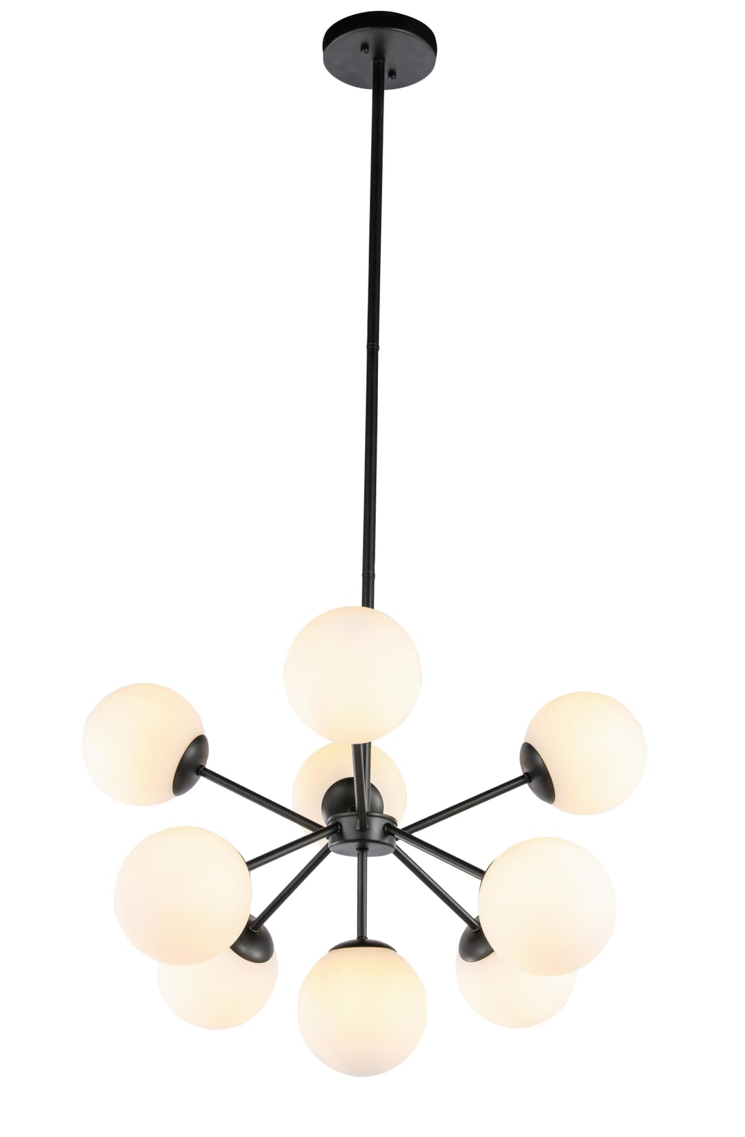 LD5028D27BK