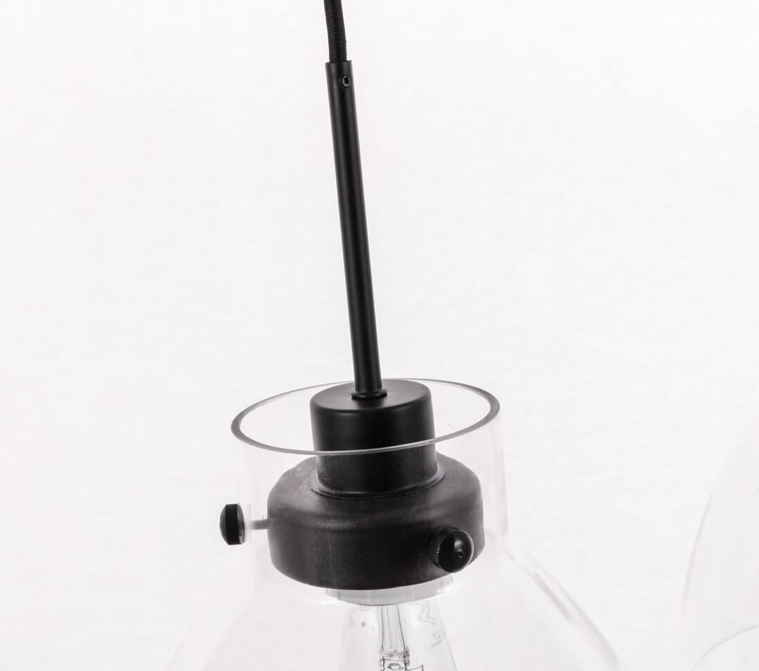 LD5029D11BK