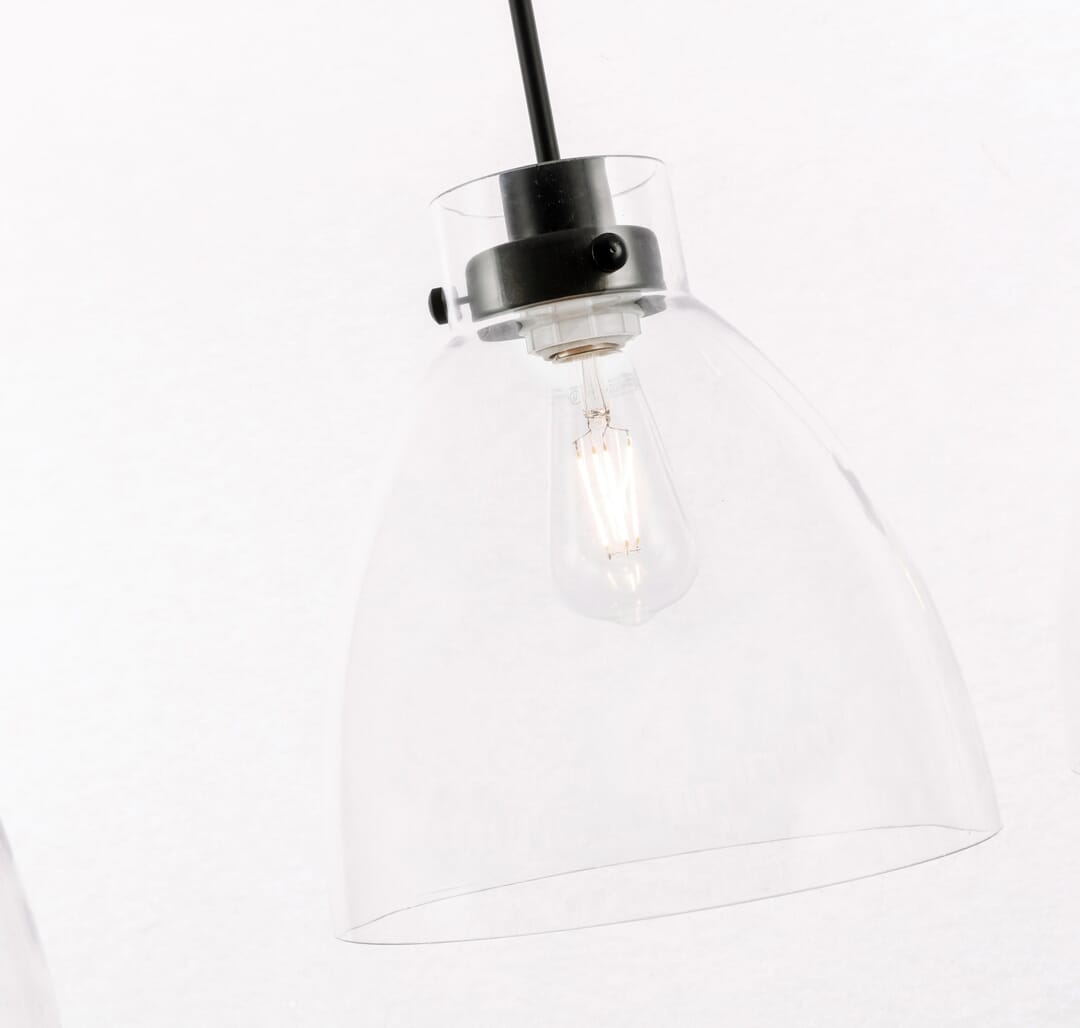 LD5029D11BK
