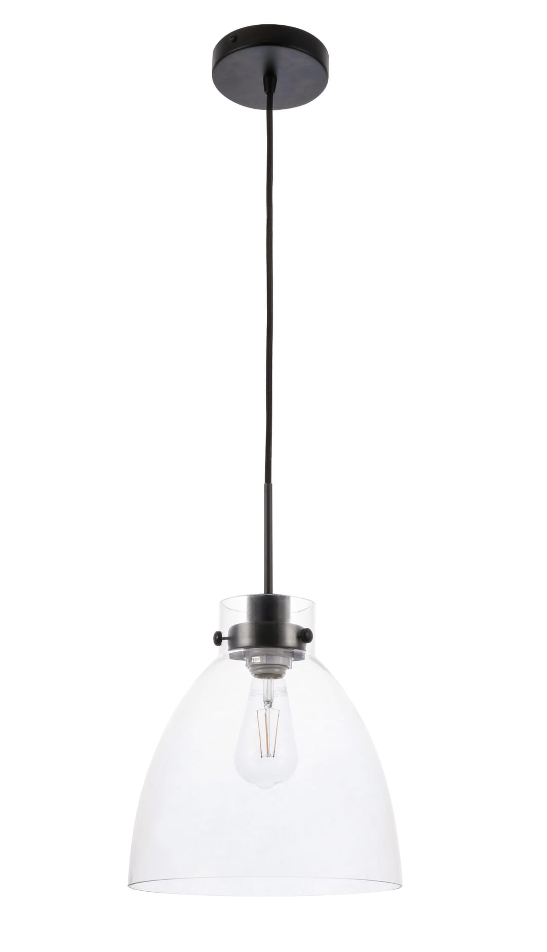 LD5029D11BK