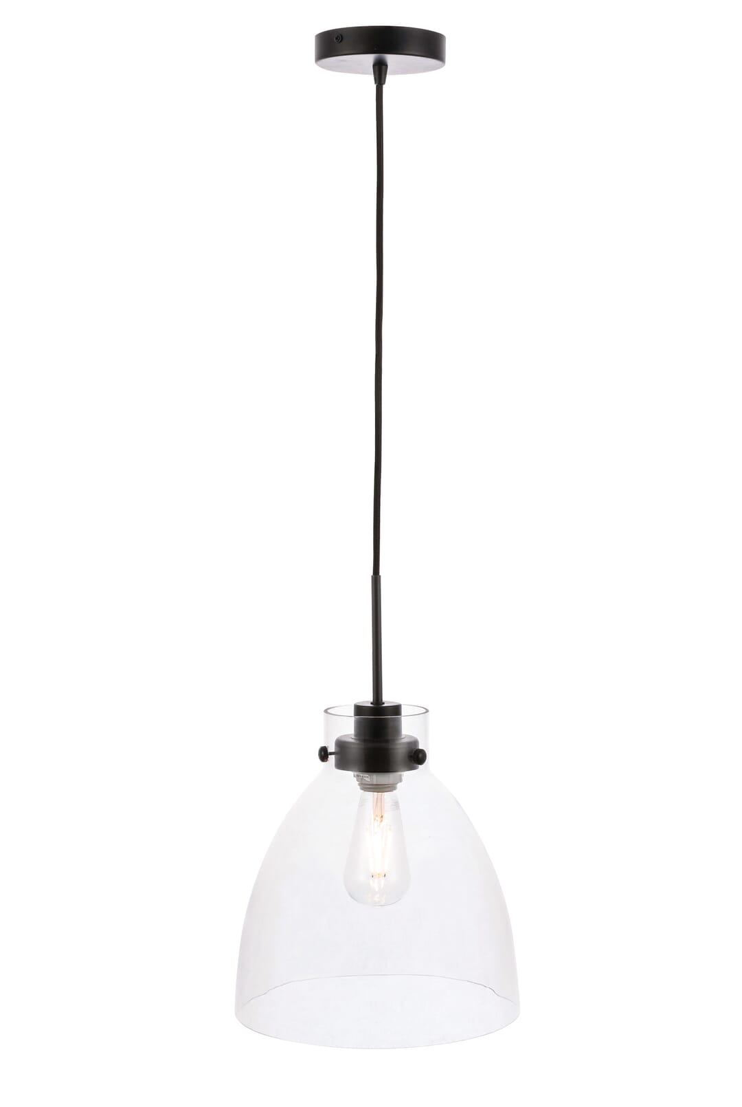 LD5029D11BK