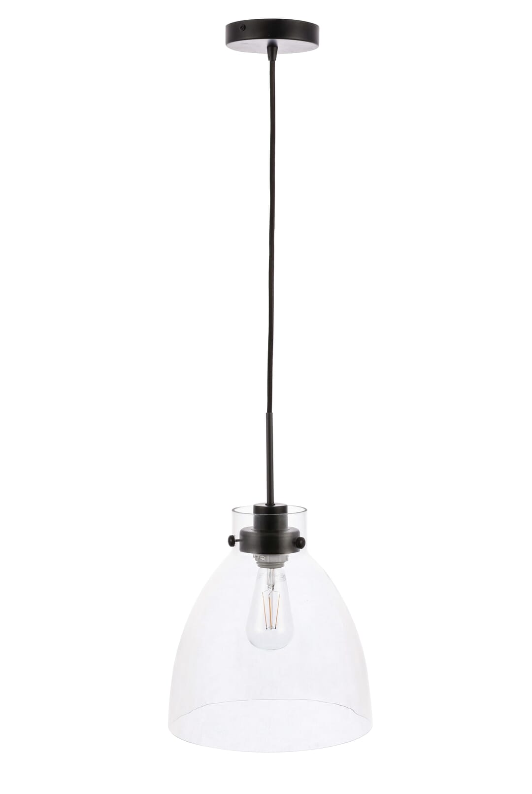 LD5029D11BK