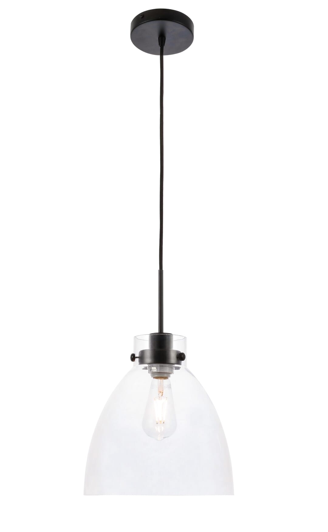LD5029D11BK