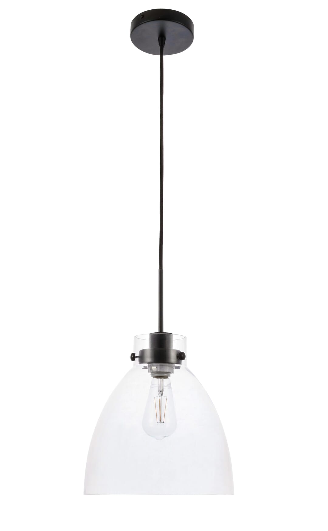LD5029D11BK