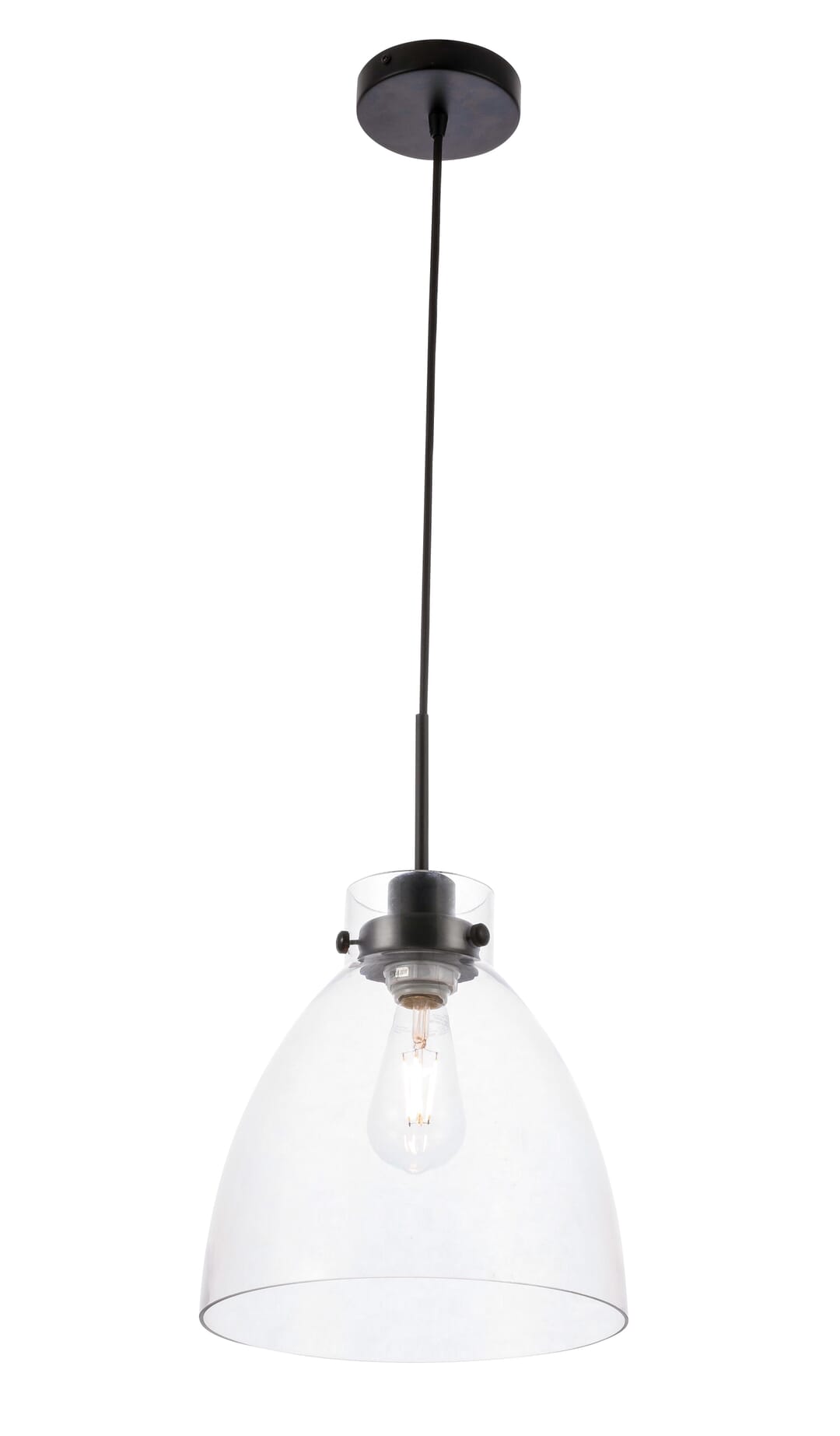 LD5029D11BK