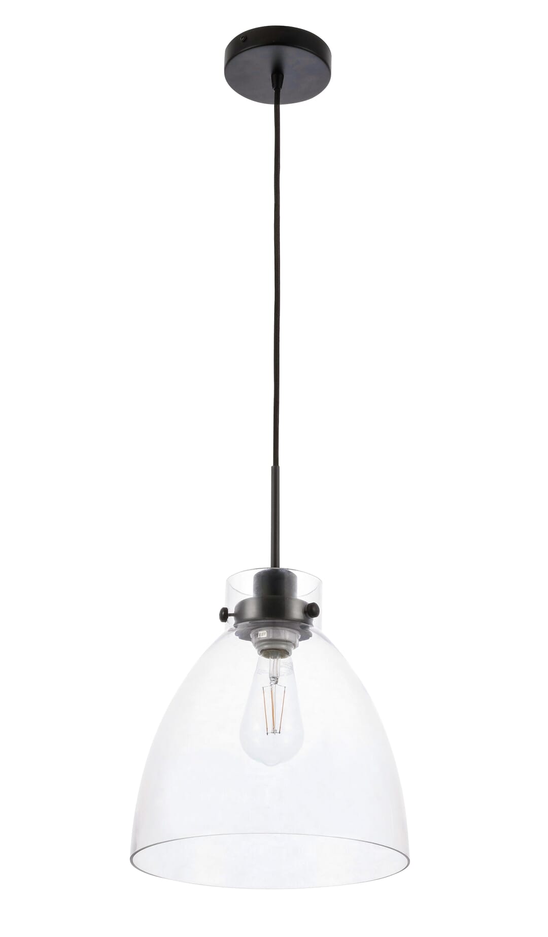LD5029D11BK