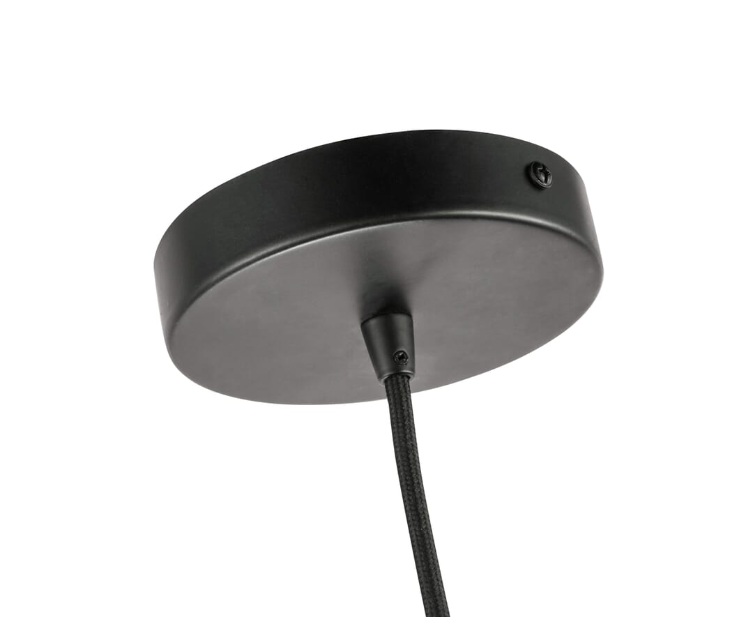 LD5029D11BK