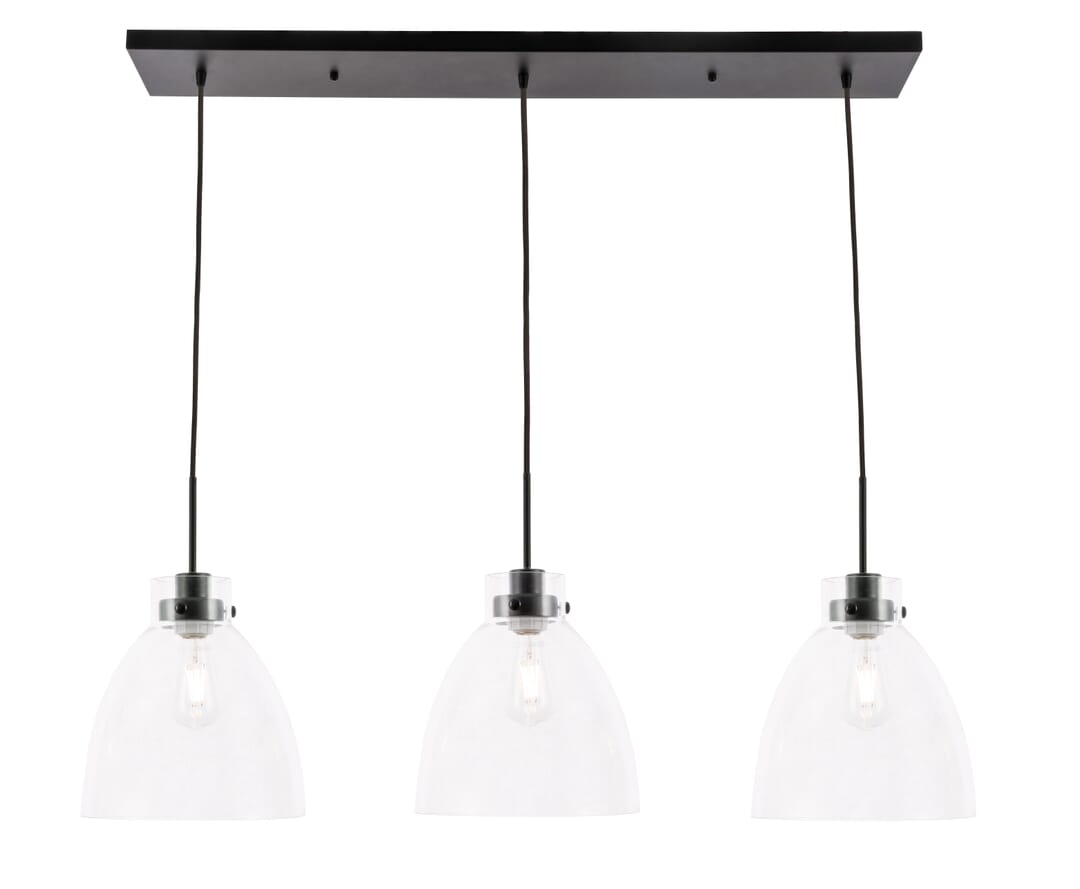 LD5030D42BK
