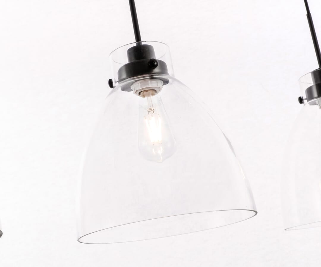 LD5030D42BK
