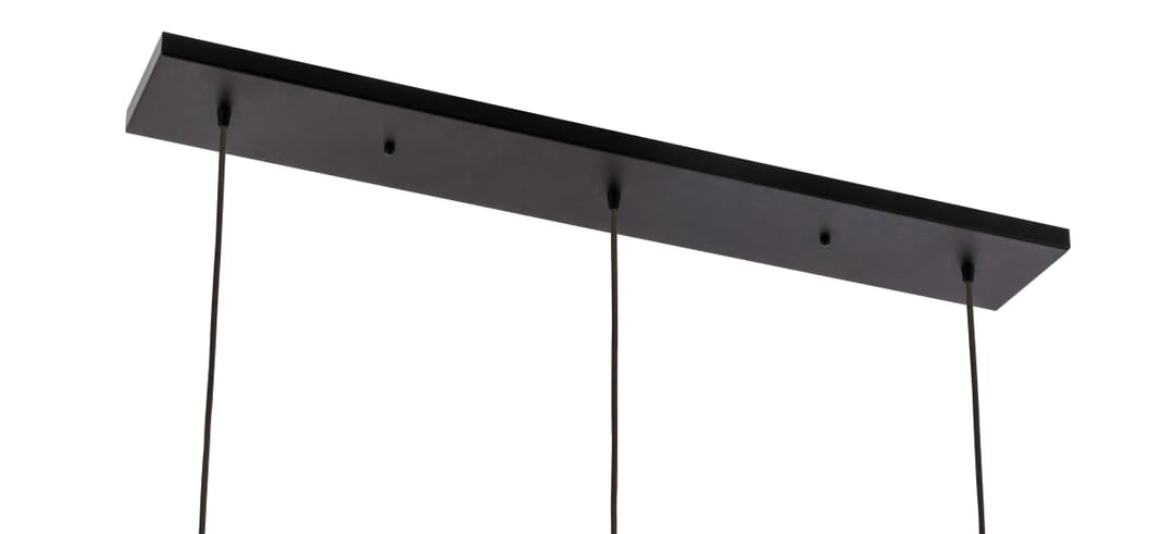 LD5030D42BK