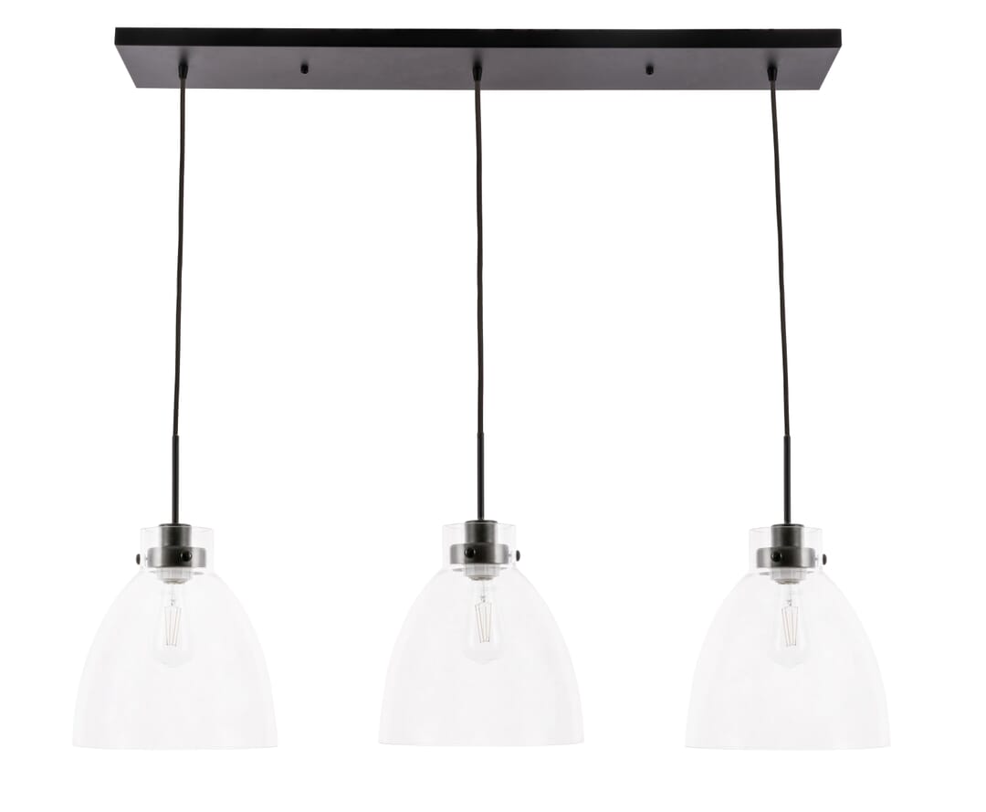 LD5030D42BK