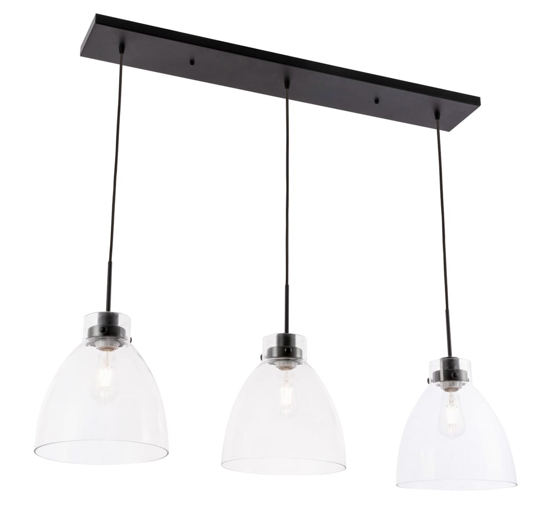 LD5030D42BK