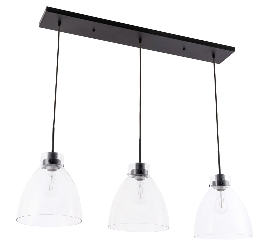 LD5030D42BK