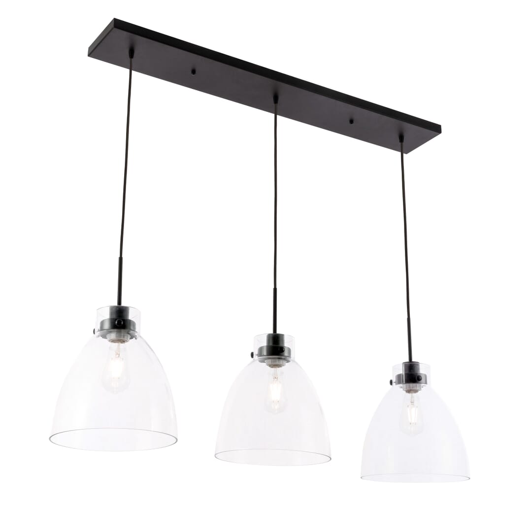 LD5030D42BK