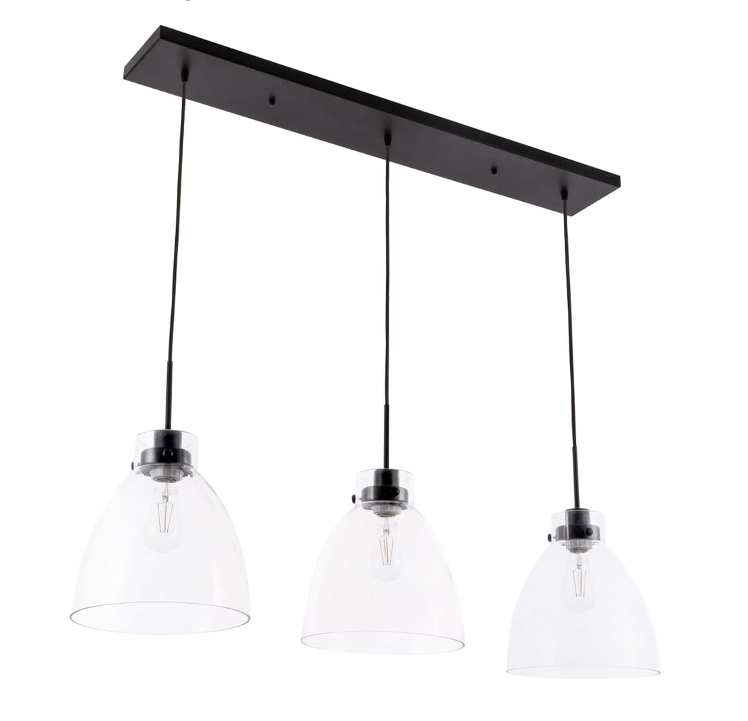 LD5030D42BK