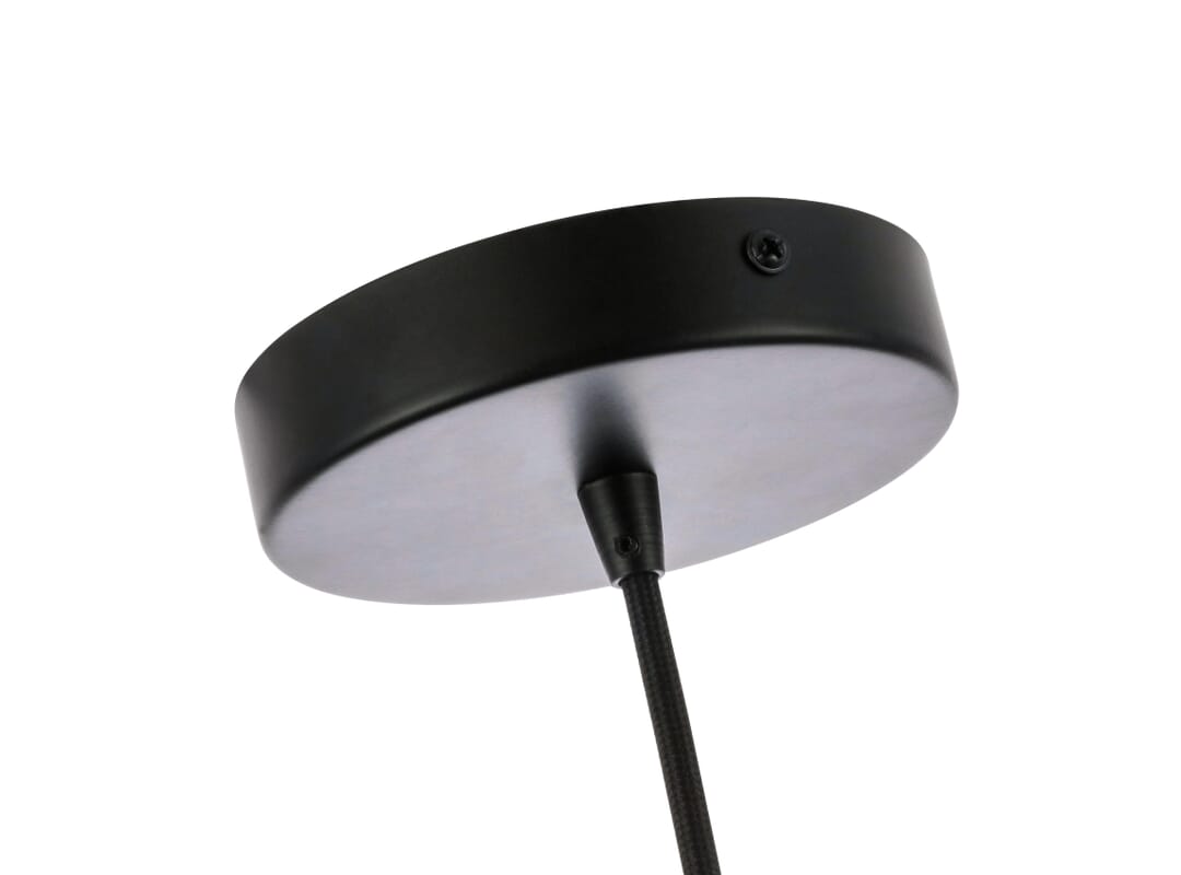 LD5031D8BK
