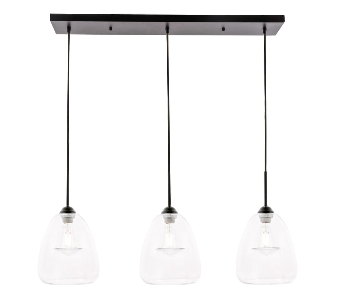 LD5032D36BK