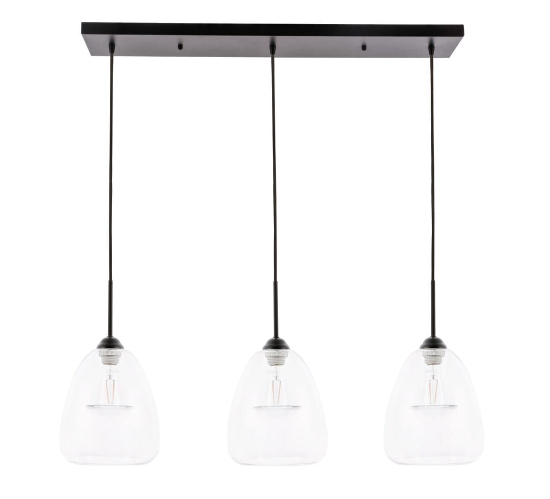 LD5032D36BK