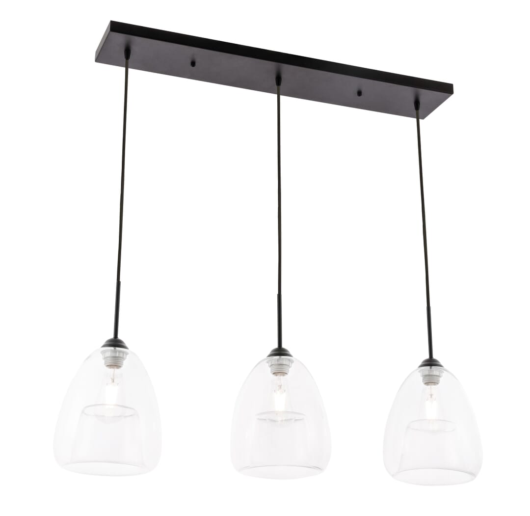 LD5032D36BK