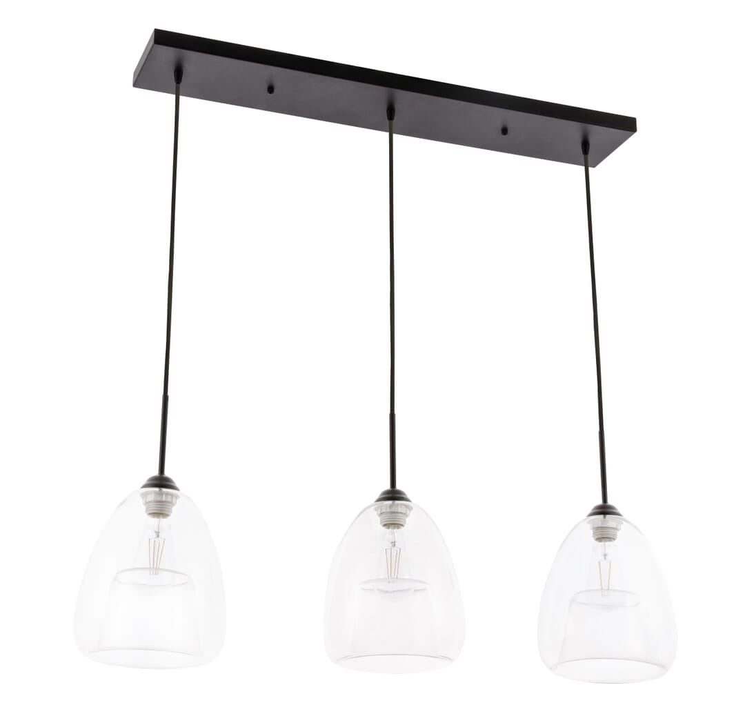 LD5032D36BK