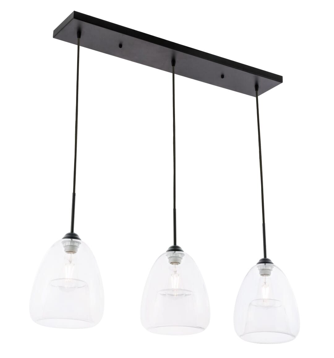 LD5032D36BK