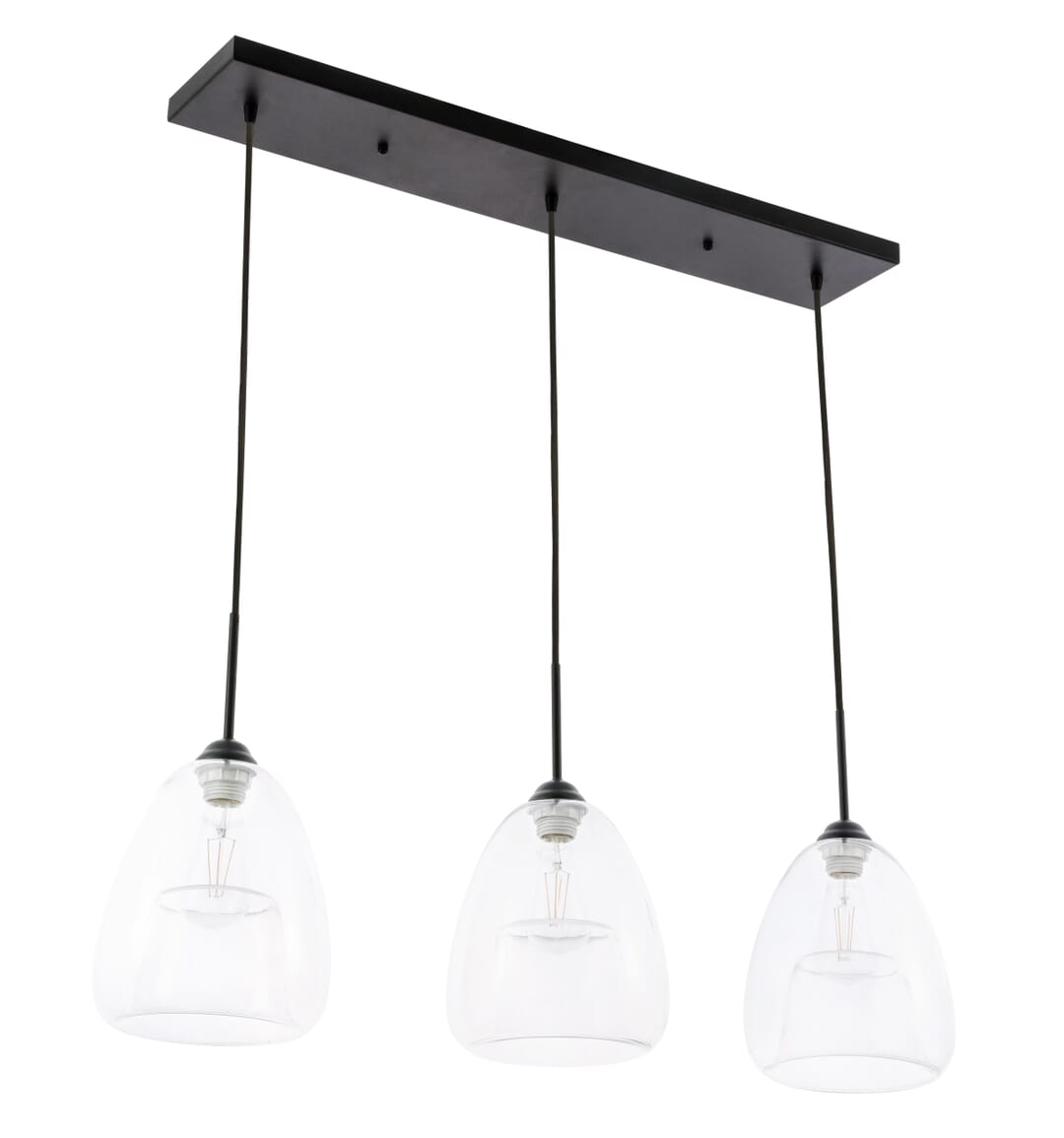 LD5032D36BK