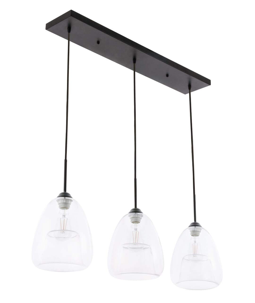 LD5032D36BK