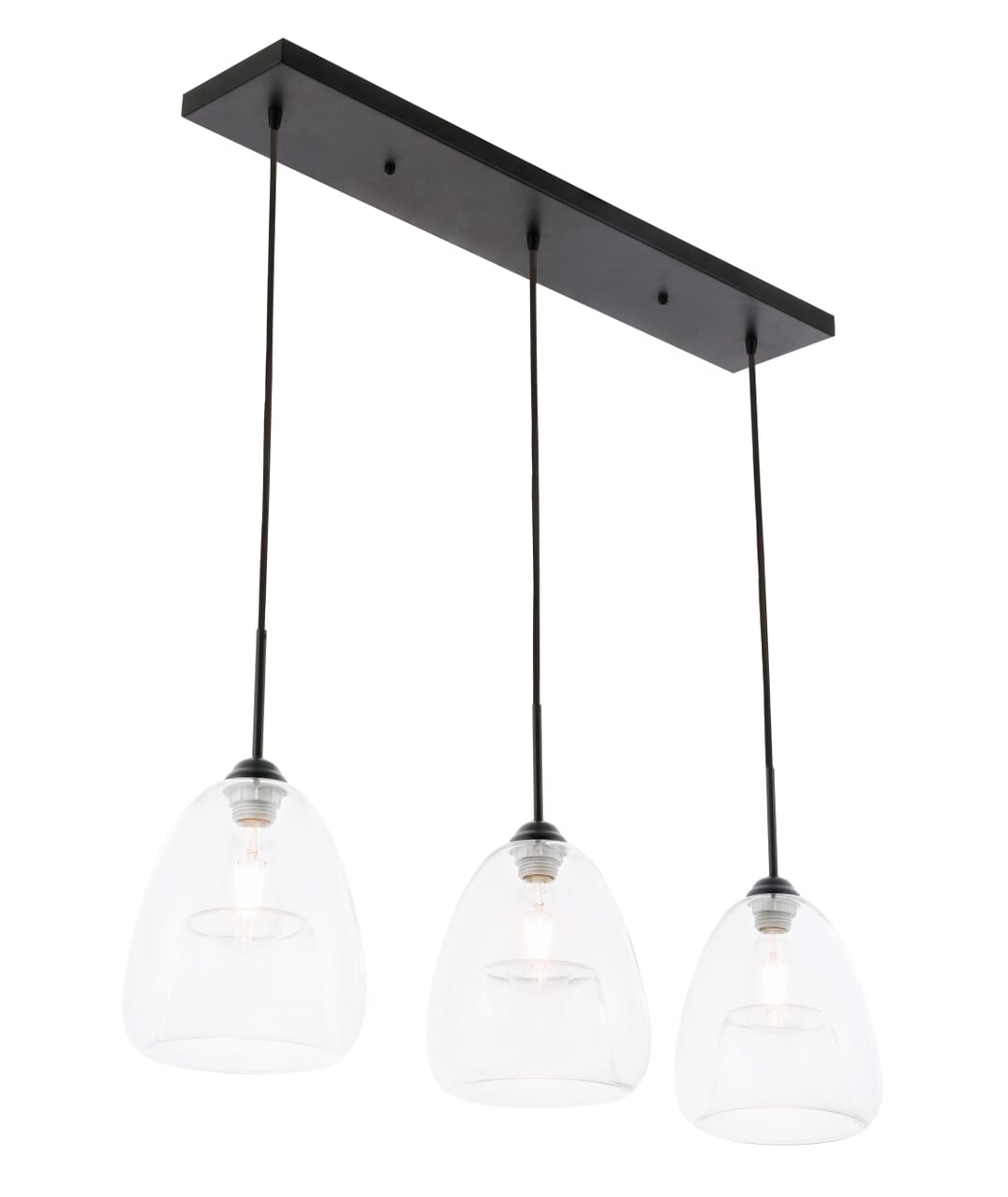 LD5032D36BK