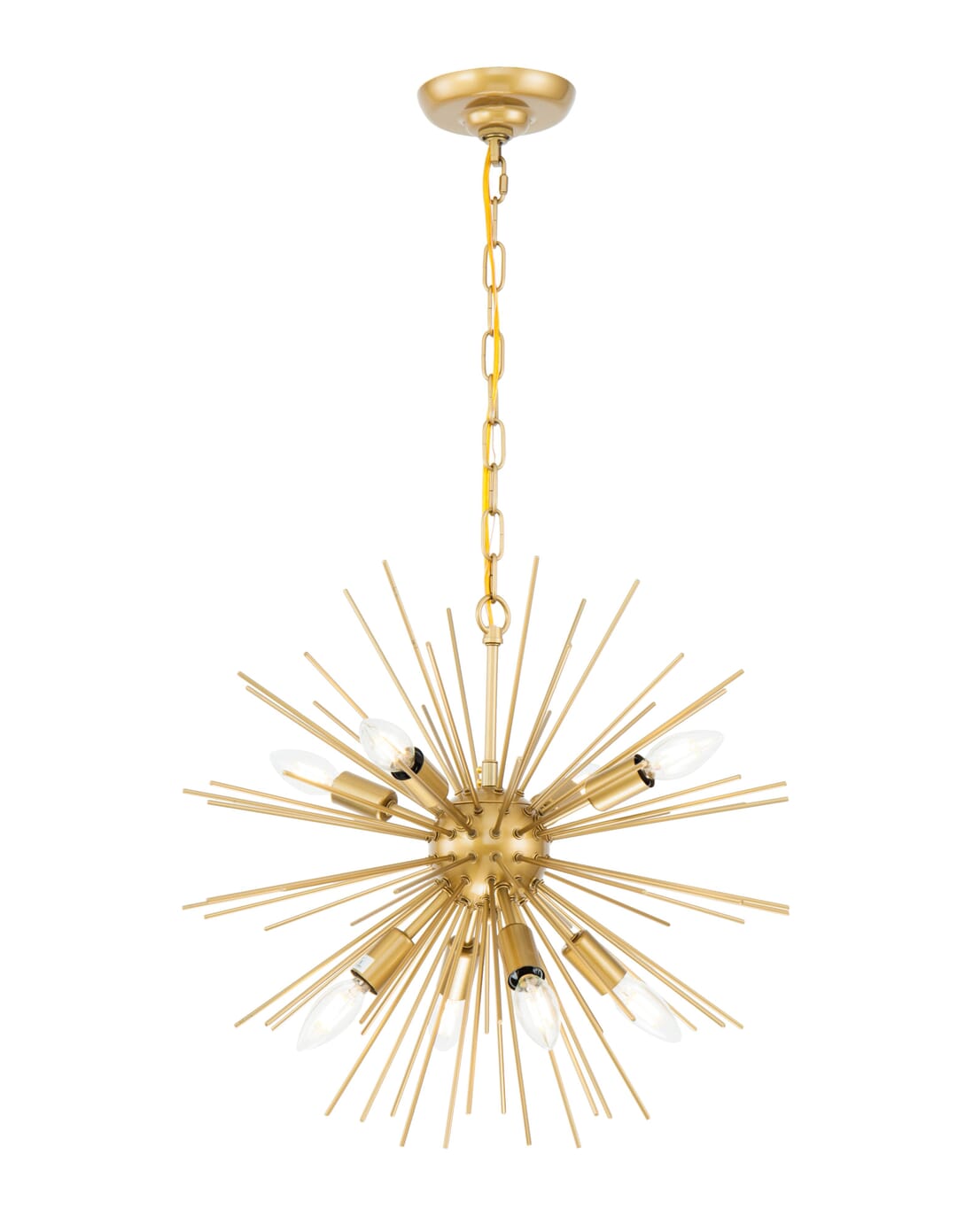 LD5036D20BR