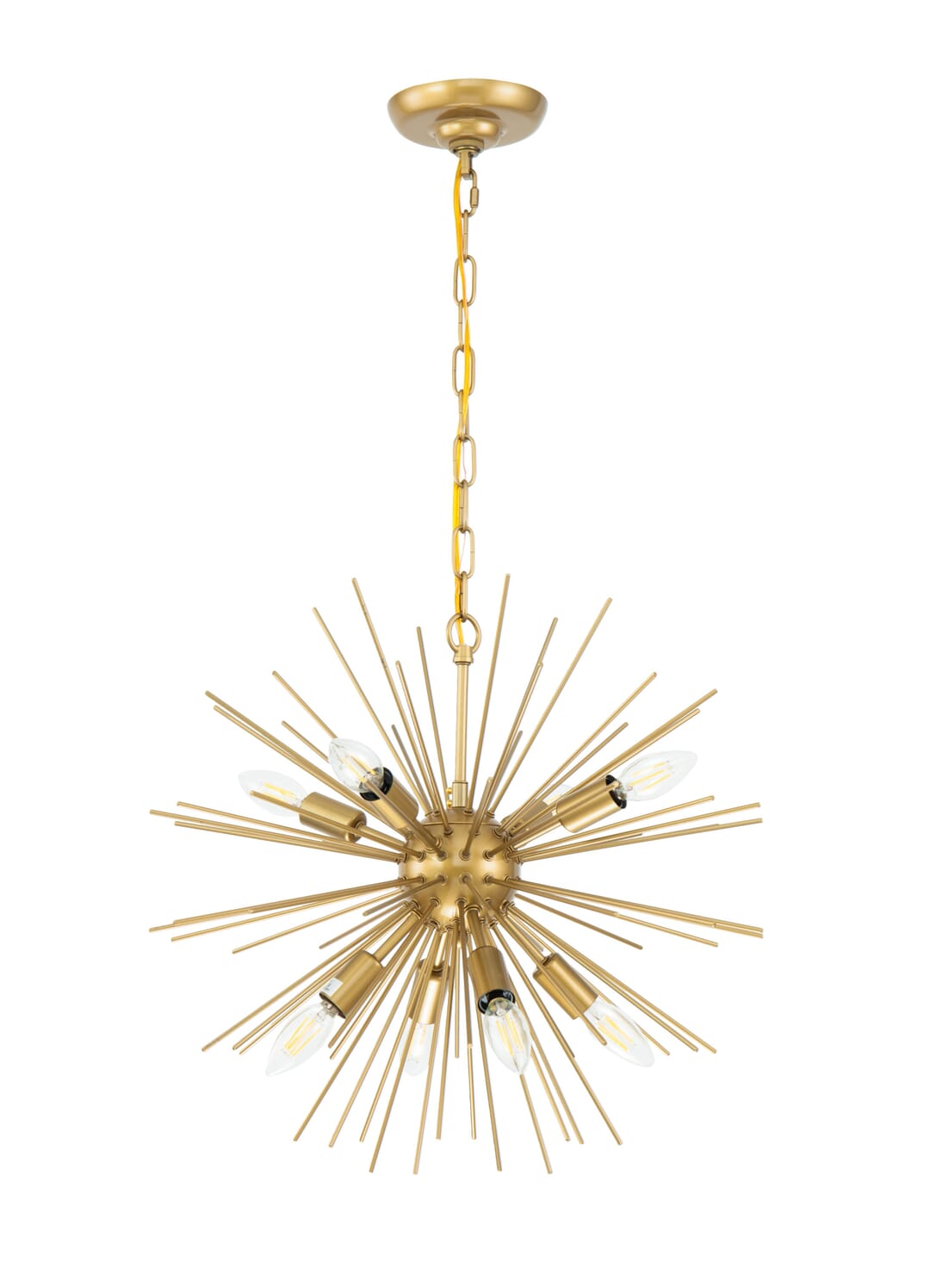 LD5036D20BR