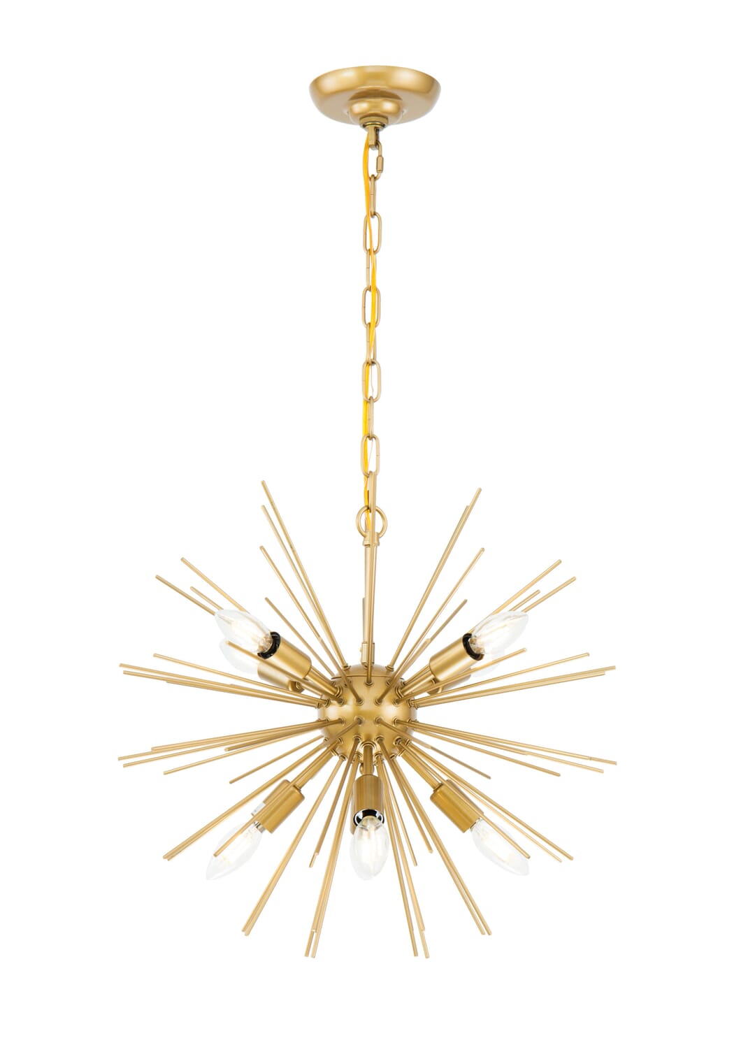 LD5036D20BR