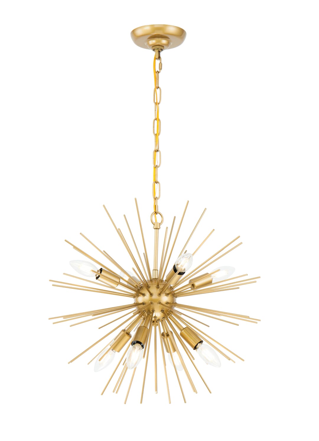 LD5036D20BR