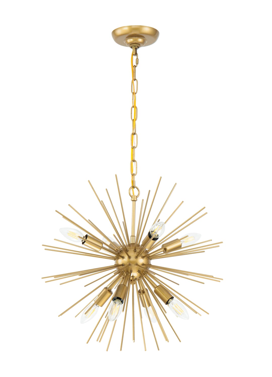 LD5036D20BR