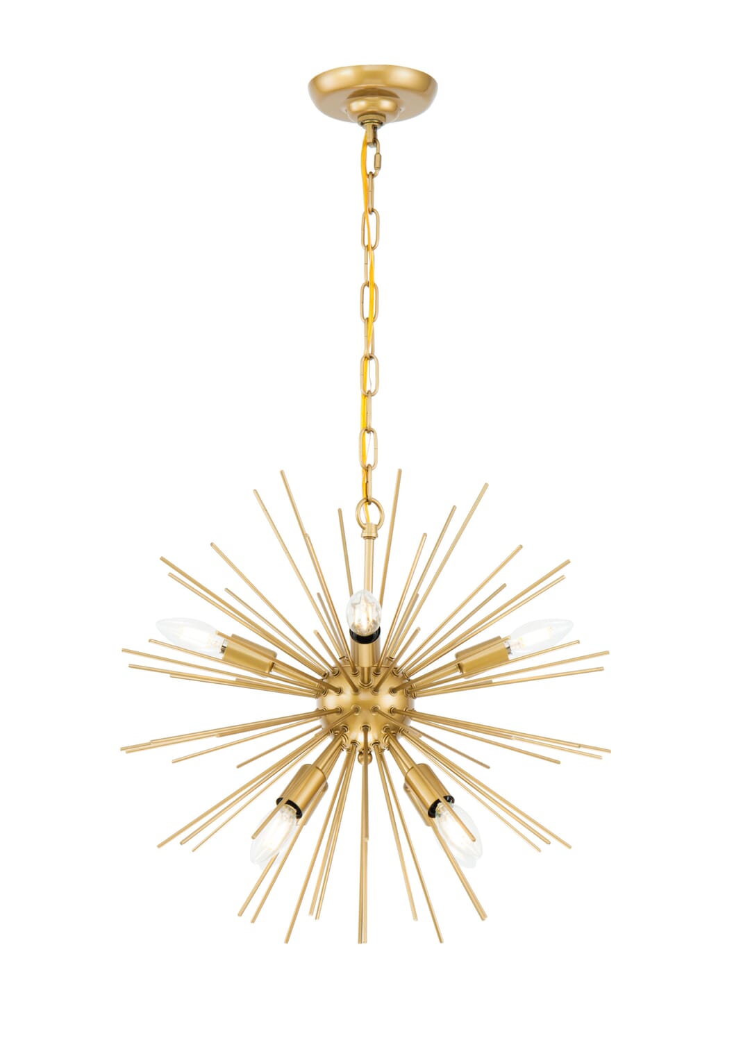 LD5036D20BR