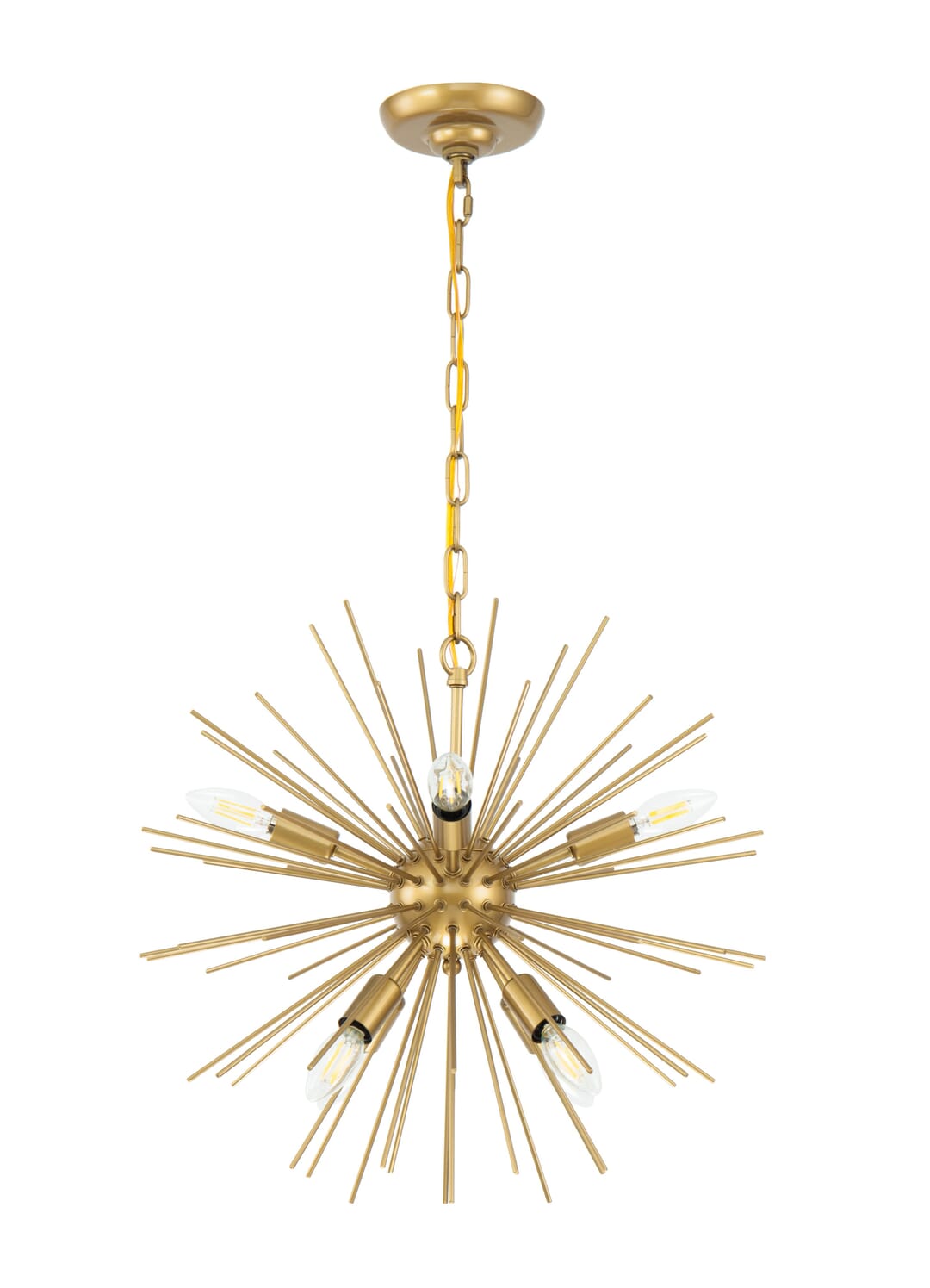 LD5036D20BR