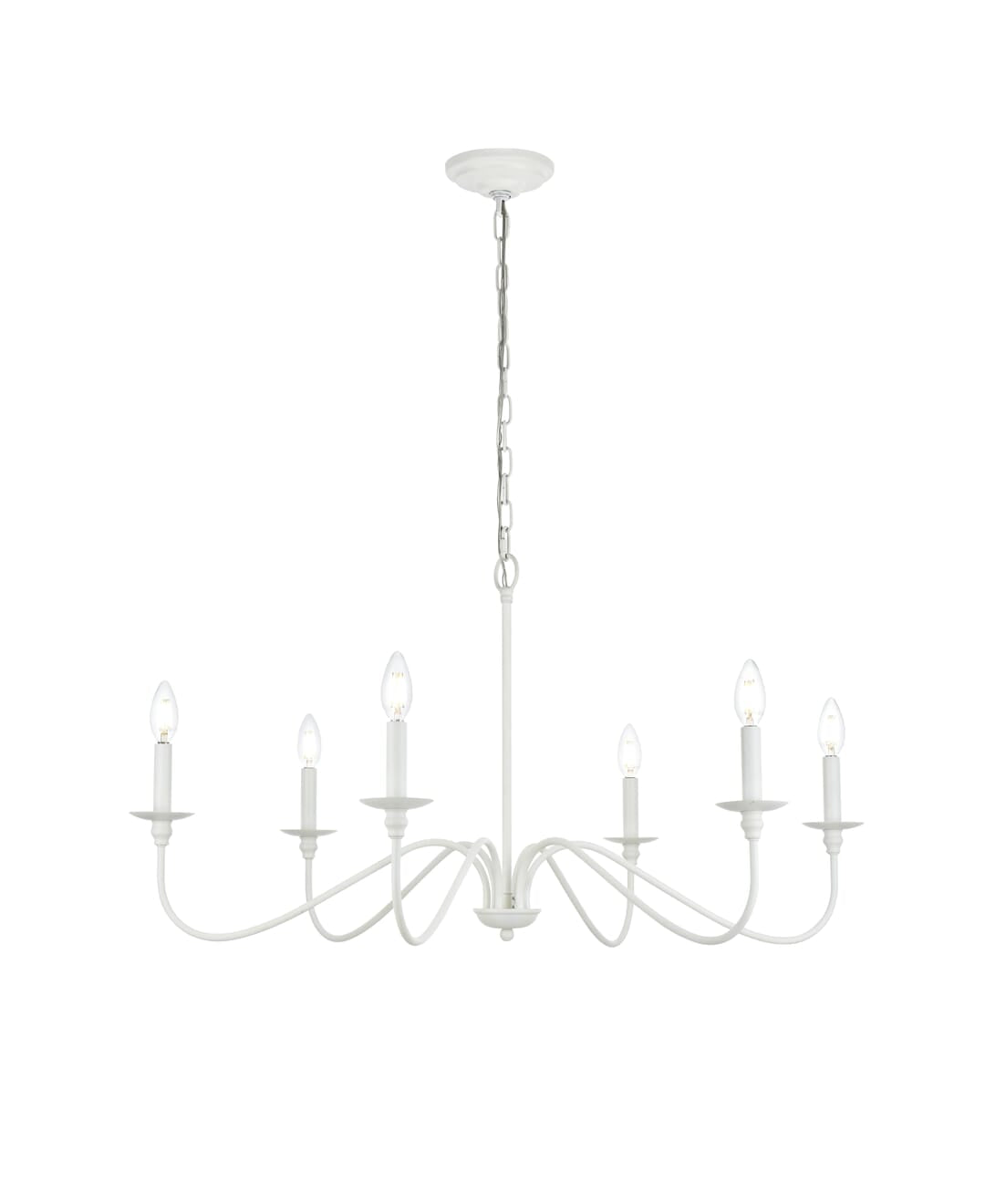 LD5056D30WH