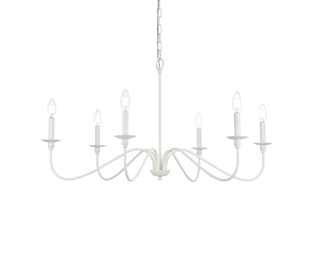 LD5056D30WH