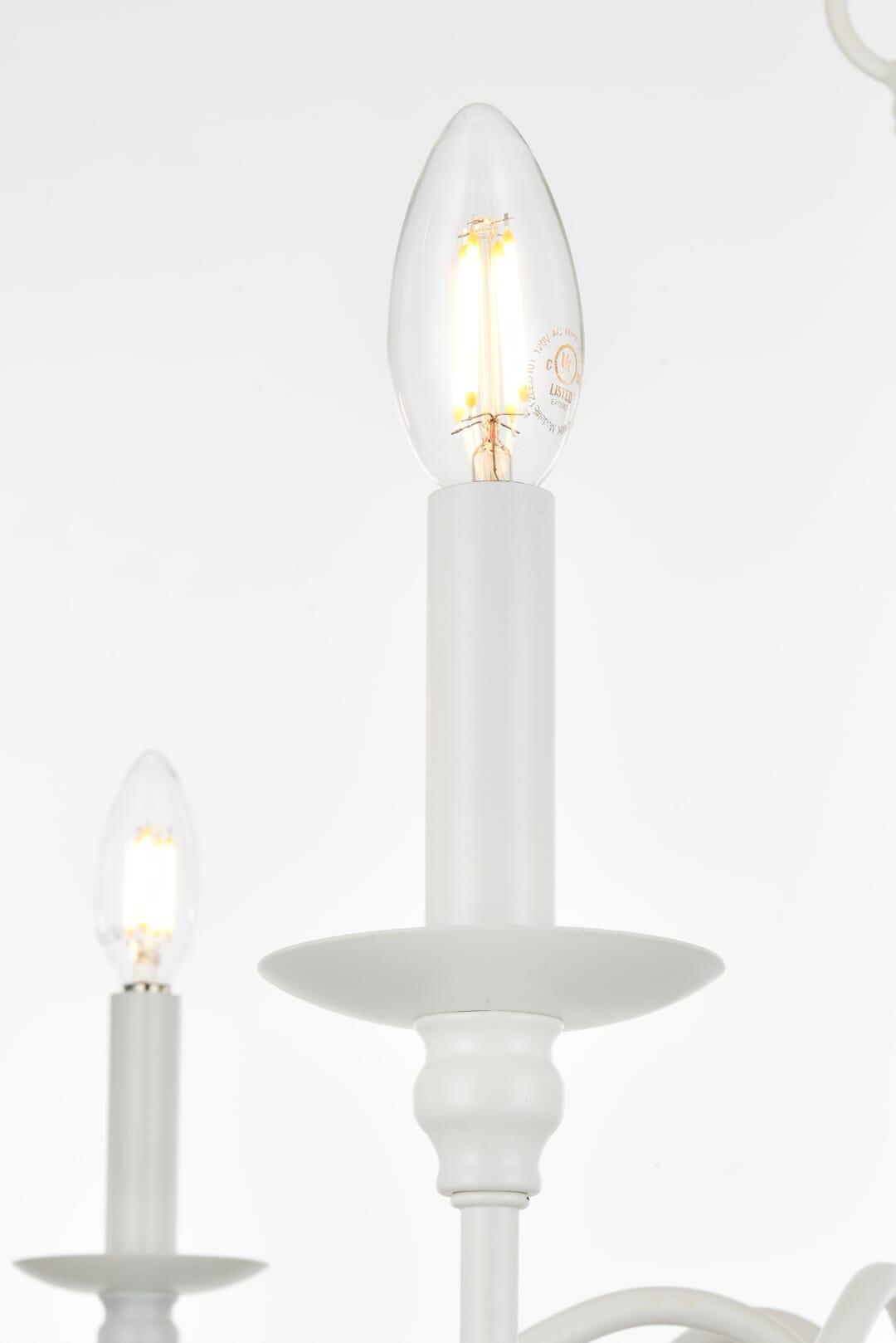 LD5056D30WH