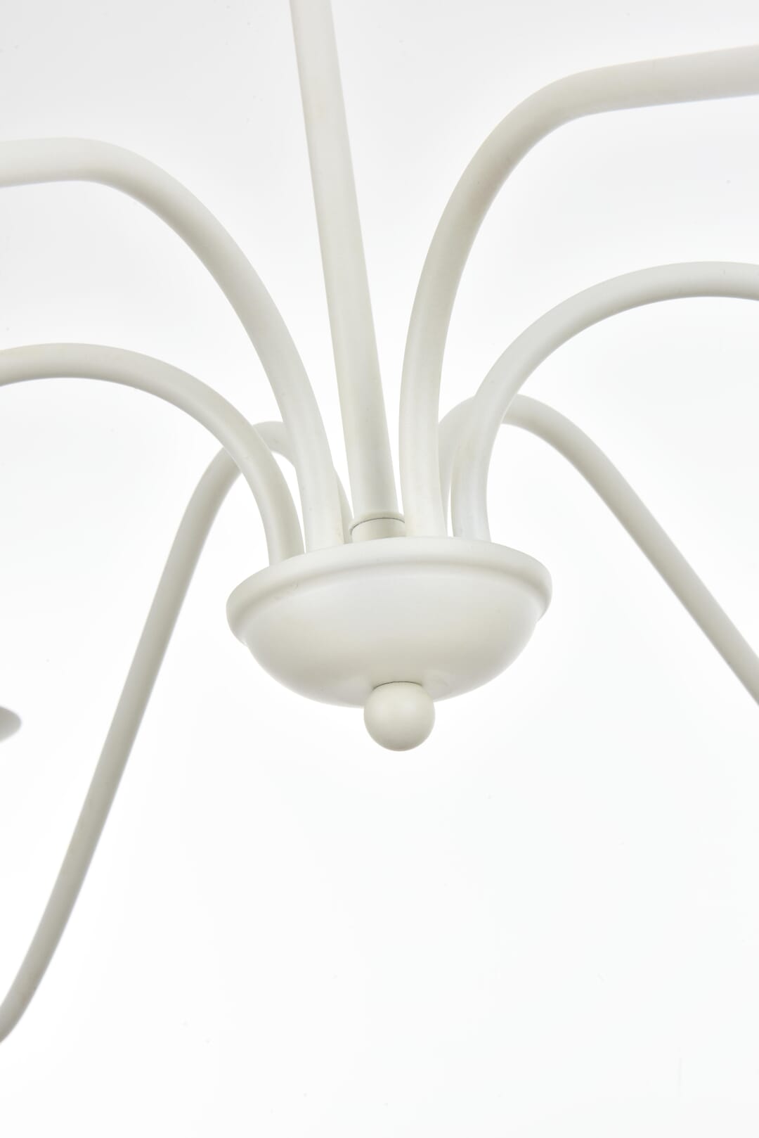 LD5056D30WH